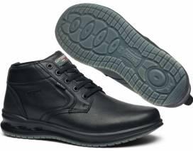 Чоловічі черевики 43015V12