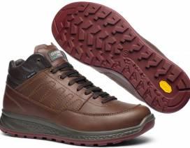 Grisport взуття 14009o28